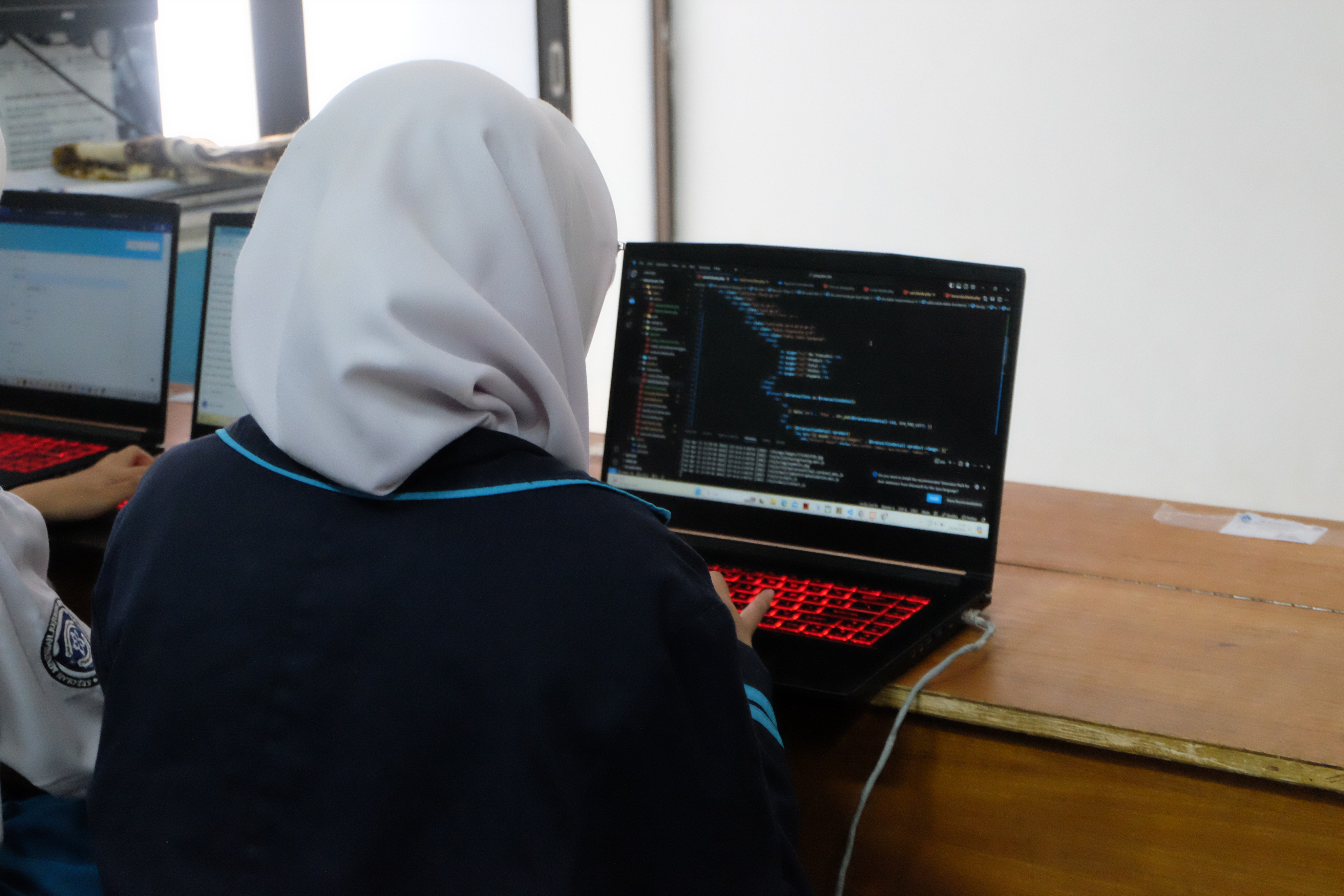 Rekayasa Perangkat Lunak