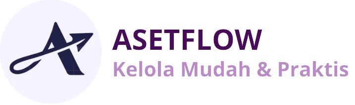 Assetku