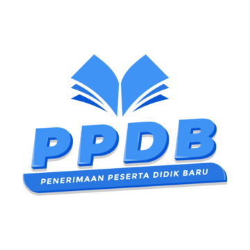 PPDB