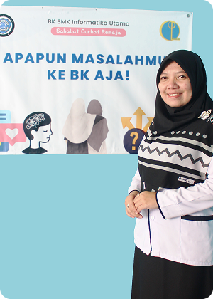 Rianismara Solihat A. S.Pd