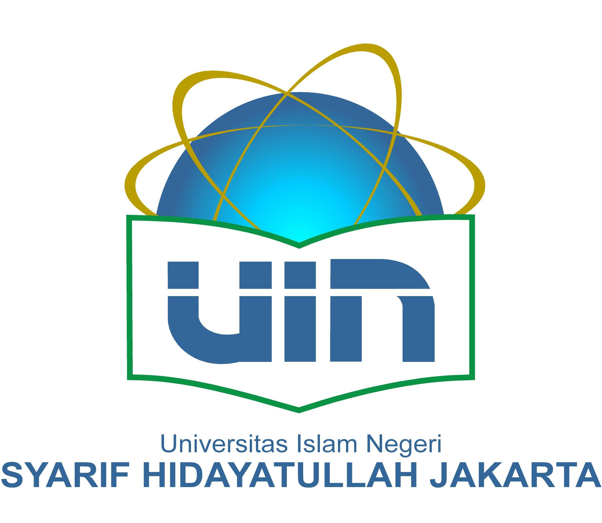 UIN Syarif Hidayatullah